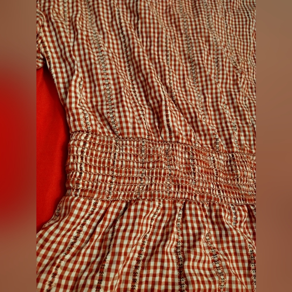 Max Studio blouse - Picture 3 of 6